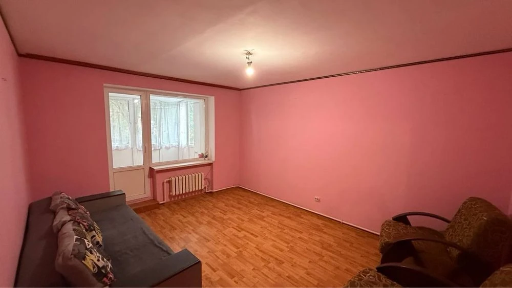Продаж 3кім. квартири | Львів |