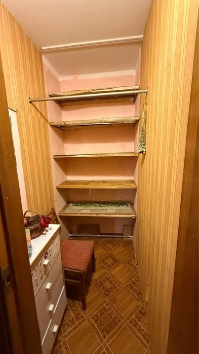 Продаж 3кім. квартири | Львів |