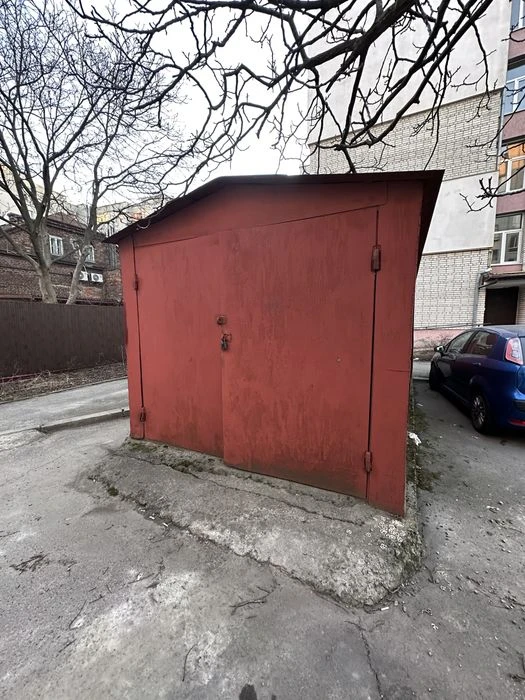 Продаж 3кім. квартири | Львів |