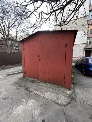 Продаж 3кім. квартири | Львів |