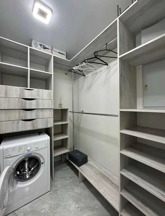 Продам 2-комнатную квартиру в ЖК River Park!Победа!