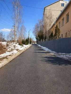 Продаж Місце в гаражному кооперативі Поділля