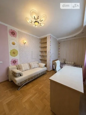 Продаж 4к квартири 191.2 кв. м на вул. Миколи Голего 6 • ID
