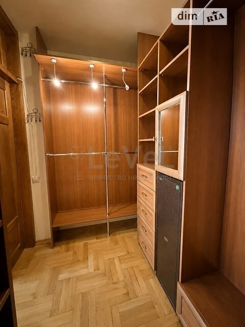 Продаж 4к квартири 191.2 кв. м на вул. Миколи Голего 6 • ID