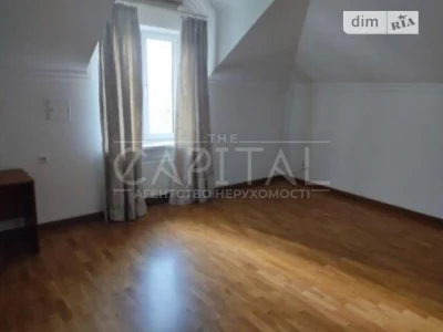 Довгострокова оренда будинку від посередника • ID 34823767