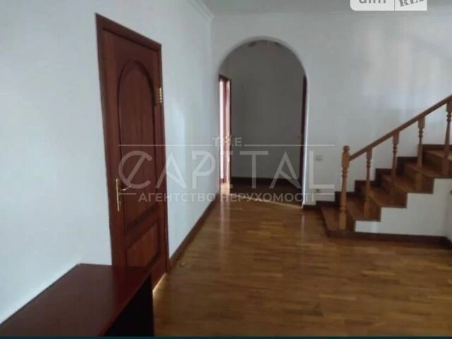 Довгострокова оренда будинку від посередника • ID 34823767