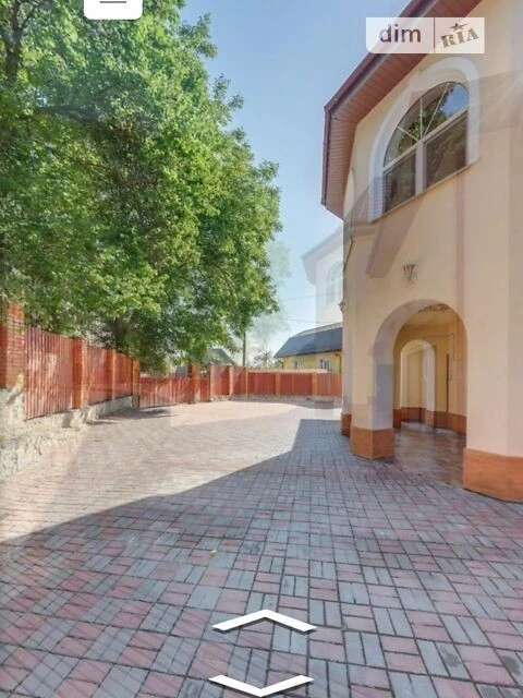 Довгострокова оренда будинку від посередника на вул. Монтажн