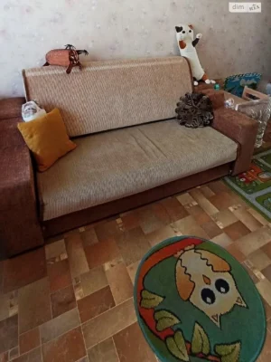Продажа: Квартира Приднепровский