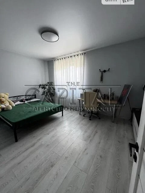 Продаж 3 поверхового будинку з ділянкою на 3 сотки, 166 кв.