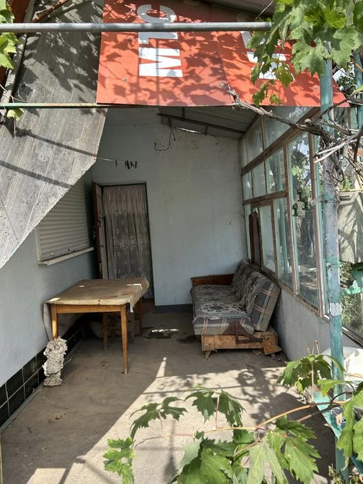 Продається дачний будинок Свт «Океан»