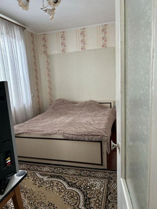 Продається дачний будинок Свт «Океан»