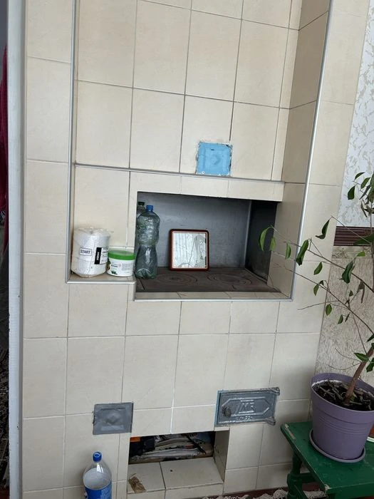 Продається дачний будинок Свт «Океан»