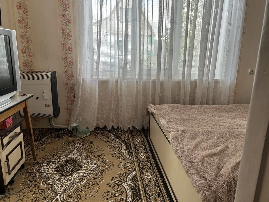 Продається дачний будинок Свт «Океан»