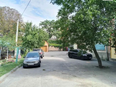 Продаж Квартира Центр