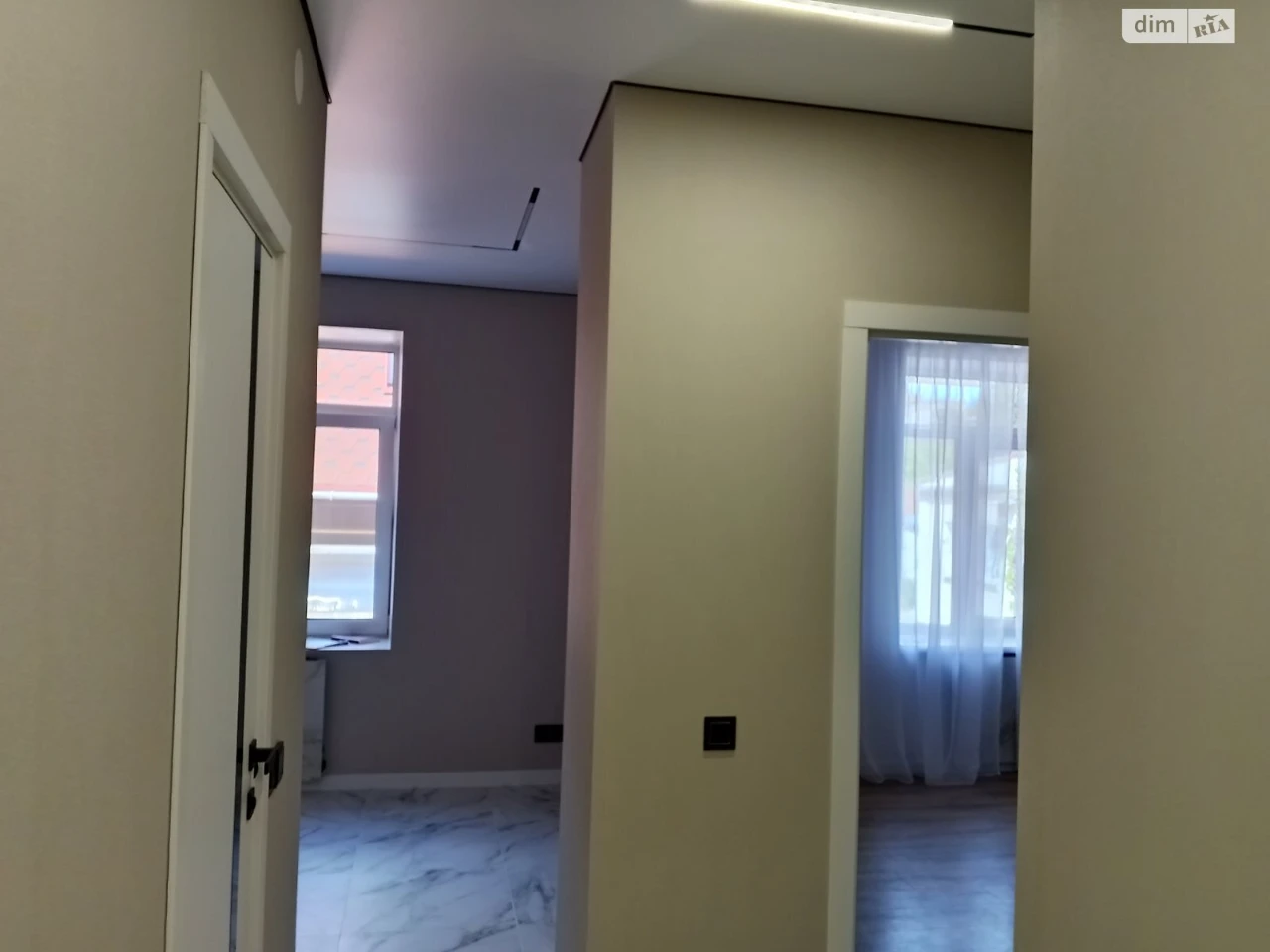 Продаж Квартира Центр
