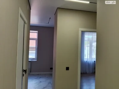 Продаж Квартира Центр