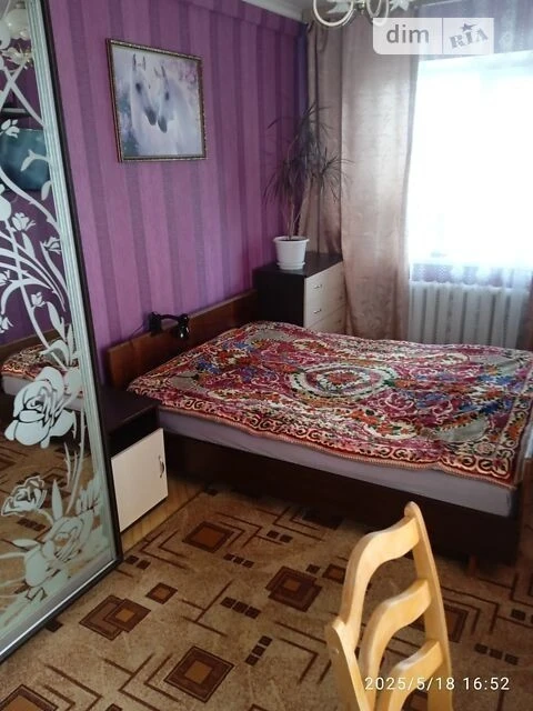 Здам в оренду кімнату на вул. Героїв полку АЗОВ 25А довгостр