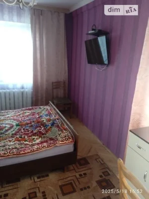 Здам в оренду кімнату на вул. Героїв полку АЗОВ 25А довгостр