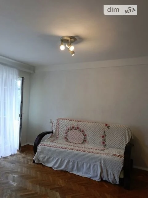 Продаж 2к квартири 45.5 кв. м на вул. Мілютенка 12А • ID 347
