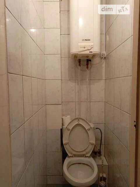 Продаж 2к квартири 45.5 кв. м на вул. Мілютенка 12А • ID 347