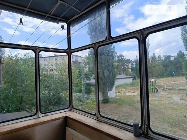 Продаж 2к квартири 45.5 кв. м на вул. Мілютенка 12А • ID 347