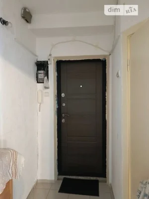 Продаж 2к квартири 45.5 кв. м на вул. Мілютенка 12А • ID 347