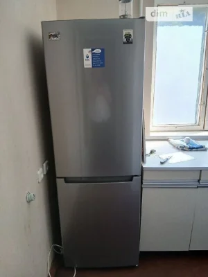 Продаж 3к квартири 62 кв. м на вул. Академика Філатова 1/22