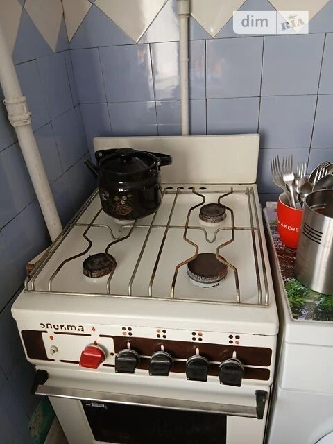 Продаж 3к квартири 62 кв. м на вул. Академика Філатова 1/22