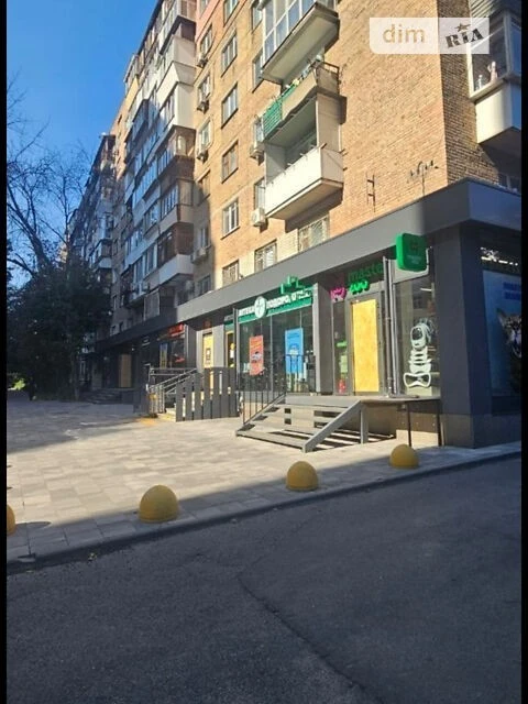 Продаж 3к квартири 62 кв. м на вул. Академика Філатова 1/22