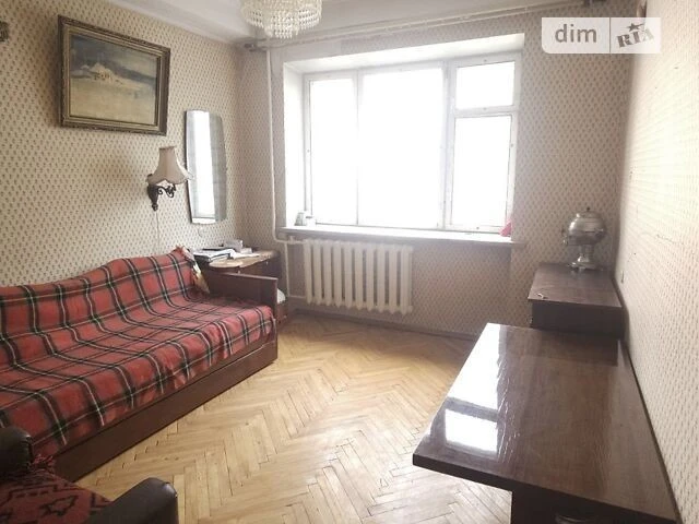 Продаж 3к квартири 62 кв. м на вул. Академика Філатова 1/22