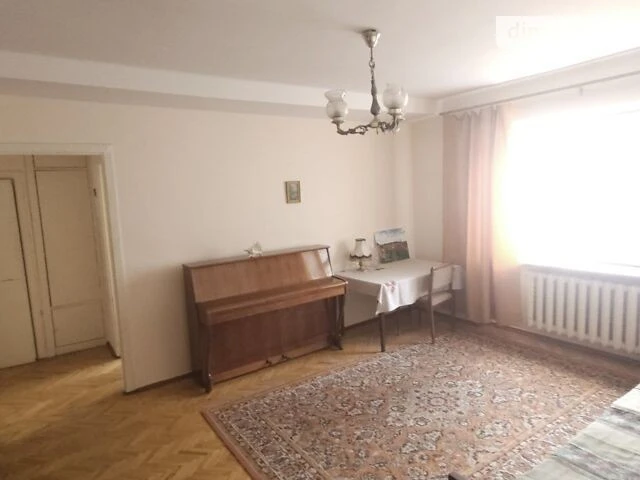 Продаж 3к квартири 62 кв. м на вул. Академика Філатова 1/22