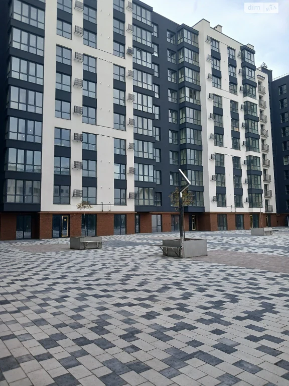 Продаж Квартира