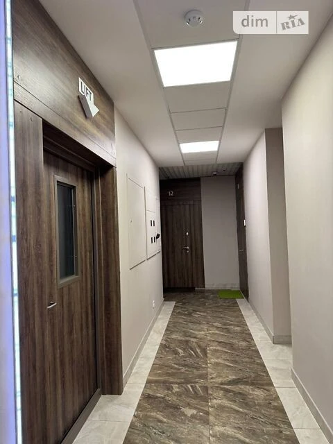 Продаж 2к квартири 78 кв. м на вул. Микільсько-Слобідська 3Б