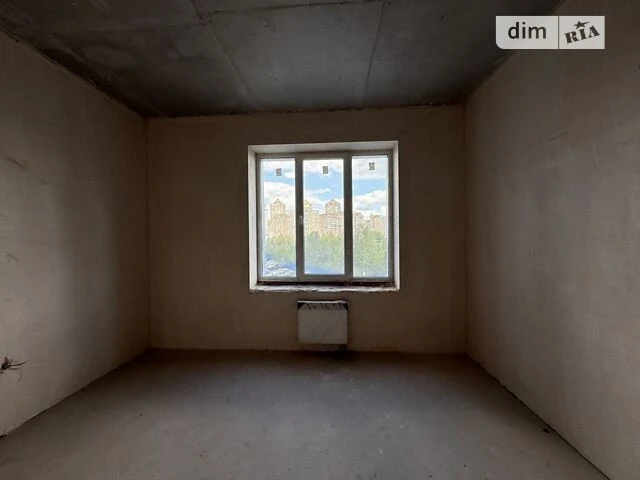 Продаж 2к квартири 78 кв. м на вул. Микільсько-Слобідська 3Б