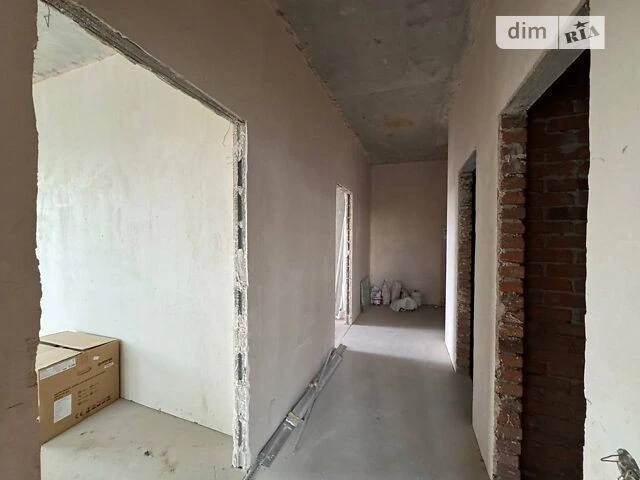 Продаж 2к квартири 78 кв. м на вул. Микільсько-Слобідська 3Б