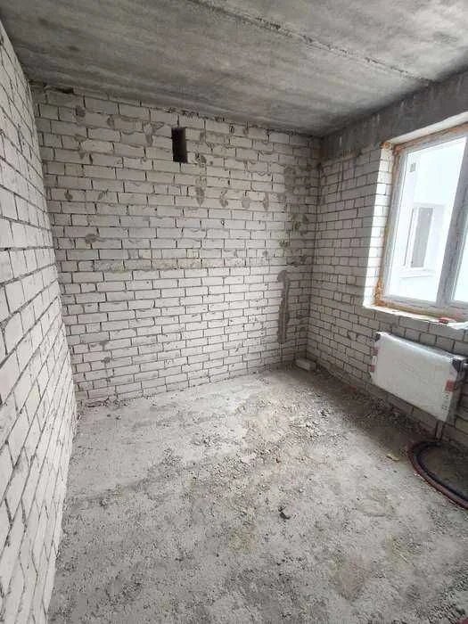 Продается 3 комн квартира 81 м2 Новострой ЖК Мира-3 метро Ин