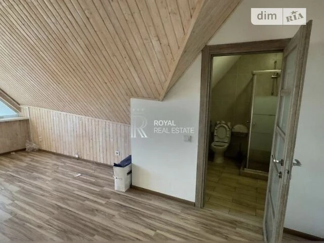 Довгострокова оренда будинку від посередника на вул. Редутна