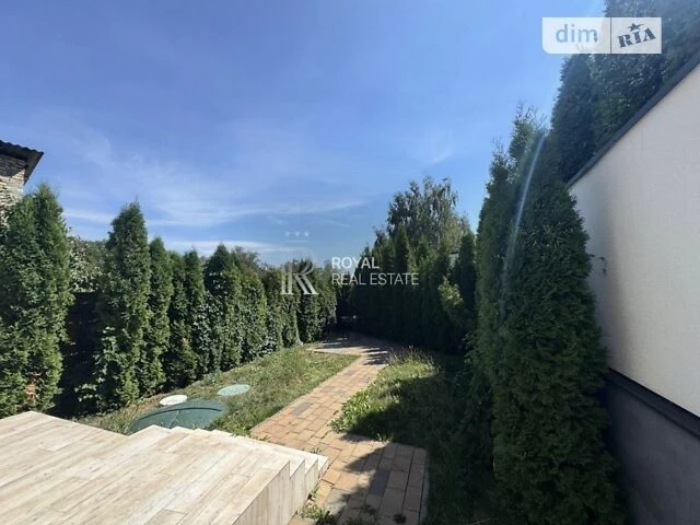 Довгострокова оренда будинку від посередника на вул. Редутна