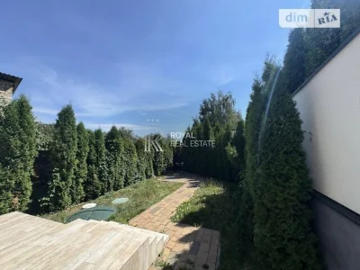 Довгострокова оренда будинку від посередника на вул. Редутна