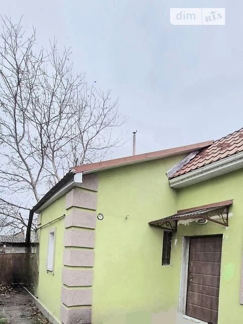 Продаж 2 поверхового будинку з ділянкою на 6.5 сотки, 112 кв