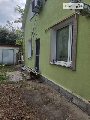 Продаж 2 поверхового будинку з ділянкою на 6.5 сотки, 112 кв
