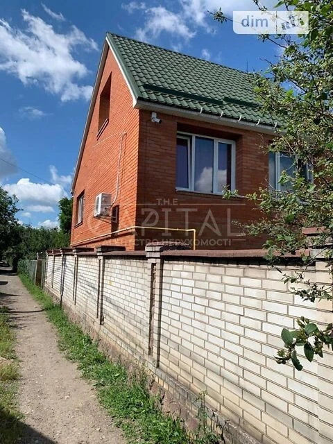 Продаж 1 поверхового будинку бесідка і ділянкою на 11 соток,
