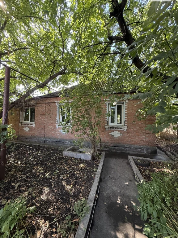 Продаж Дім Індустріальний