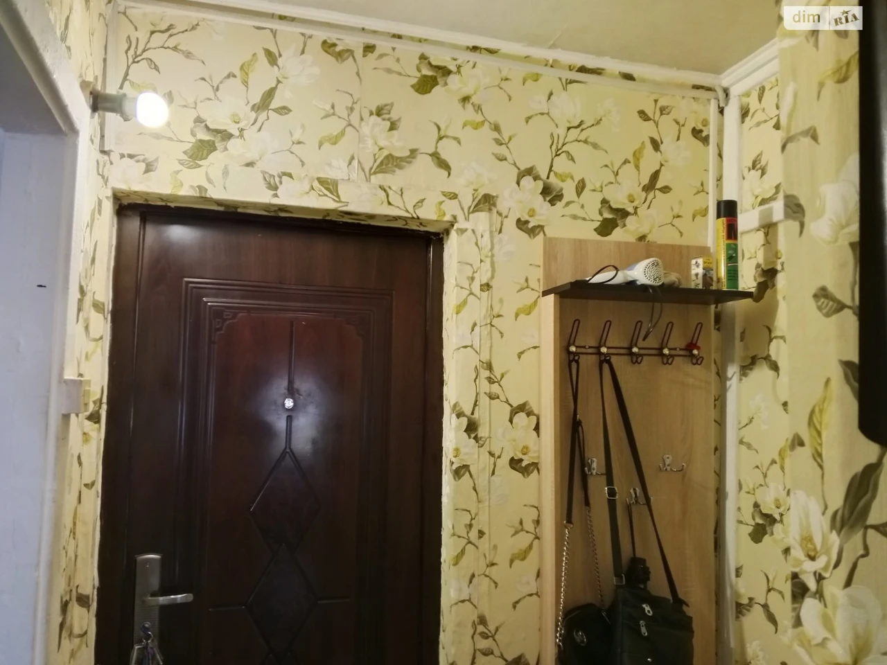Продаж Квартира Фортечний