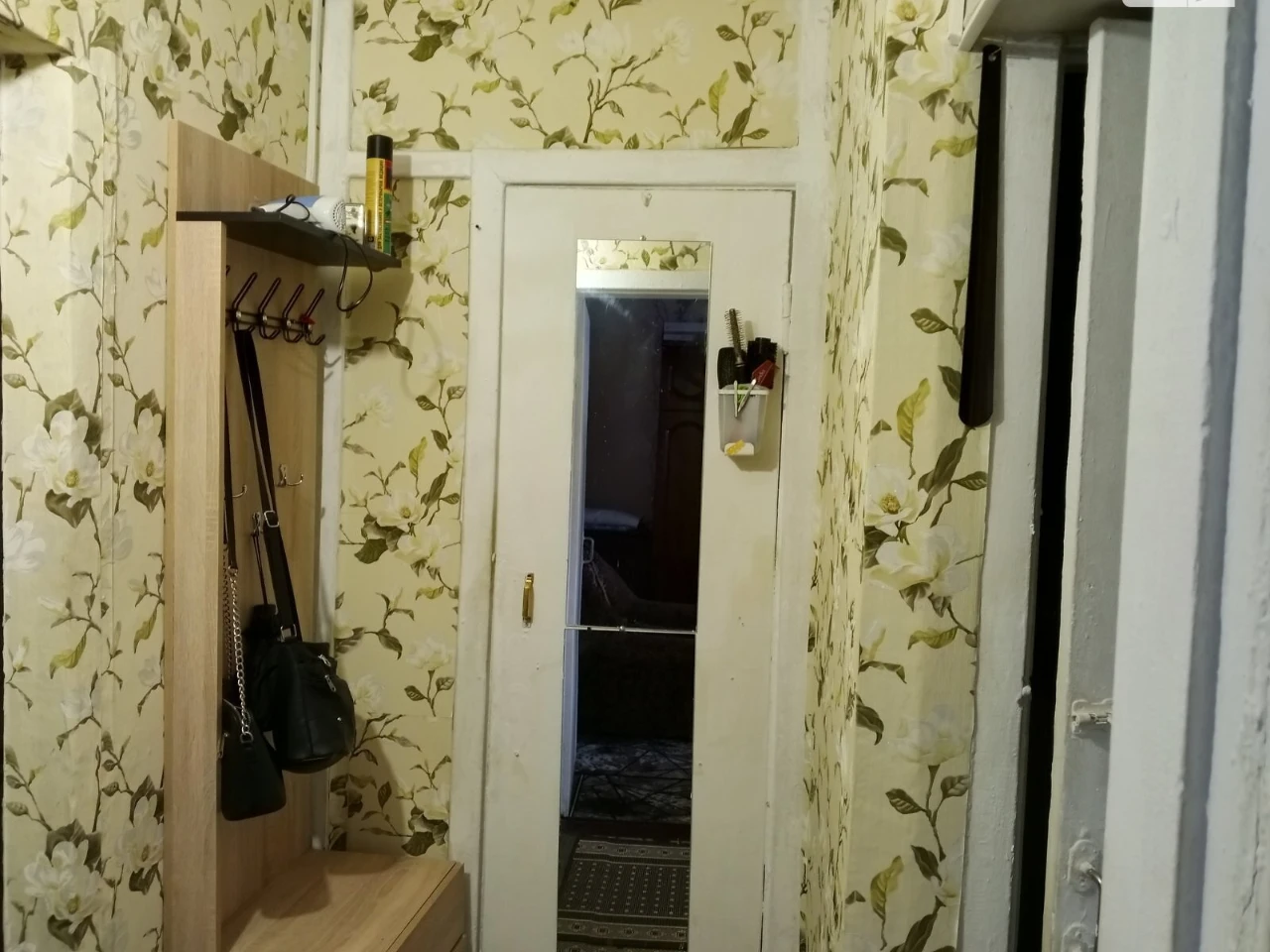Продаж Квартира Фортечний