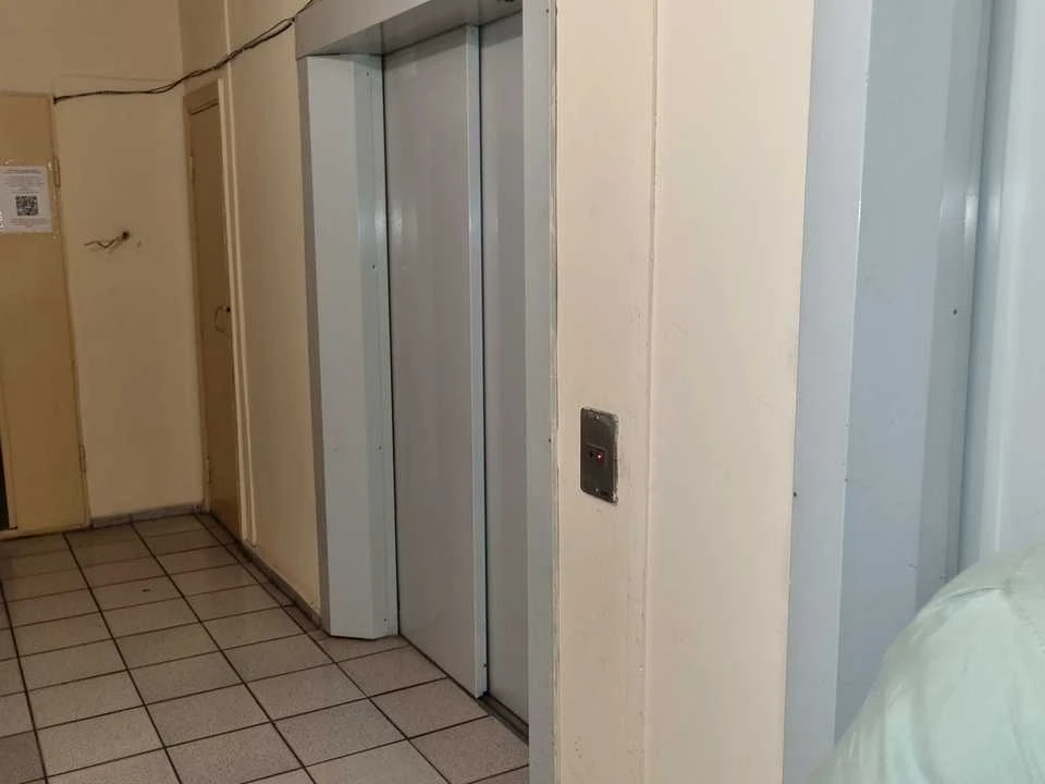 Квартира. Київ, Прилужна вул.