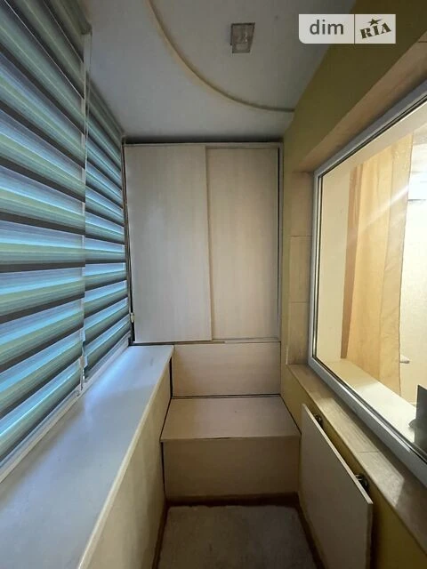 Продаж 2к квартири 47 кв. м на вул. Івана Микитенка 13 • ID