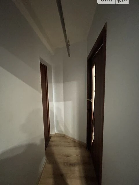 Продаж 2к квартири 47 кв. м на вул. Івана Микитенка 13 • ID