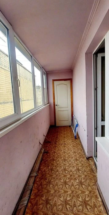 Продам 2 к.кв. Тополь,1, дом 15
