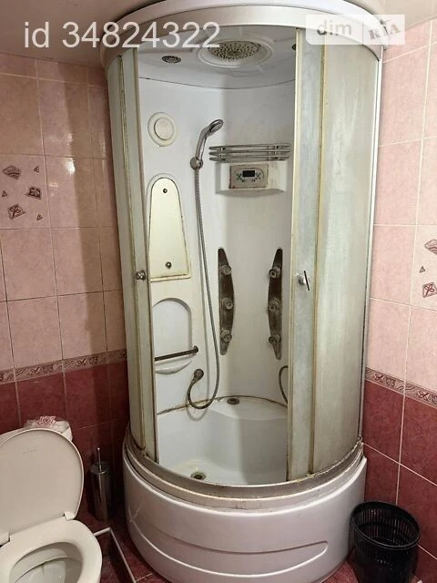 Довгострокова оренда будинку від посередника на вул. Альпійс